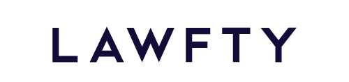 Lawfty