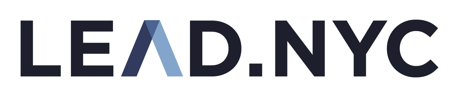 Lead NYC