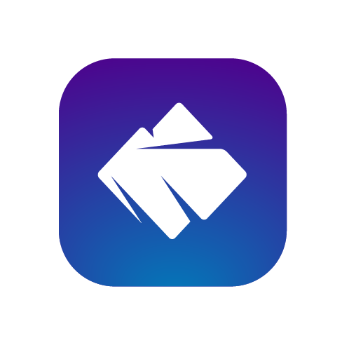 NLF
