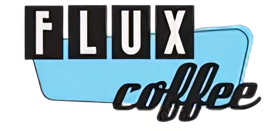 Flux Coffee