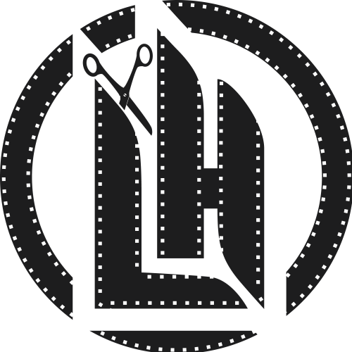 LH Logo